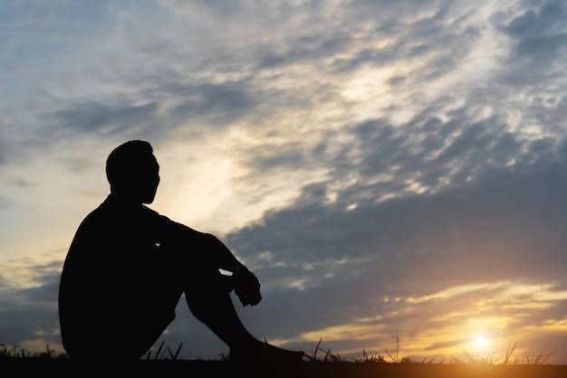 Fenomena Spiritual Awakening, Pengamat Ungkap Orang Tinggalkan Ibadah Formal