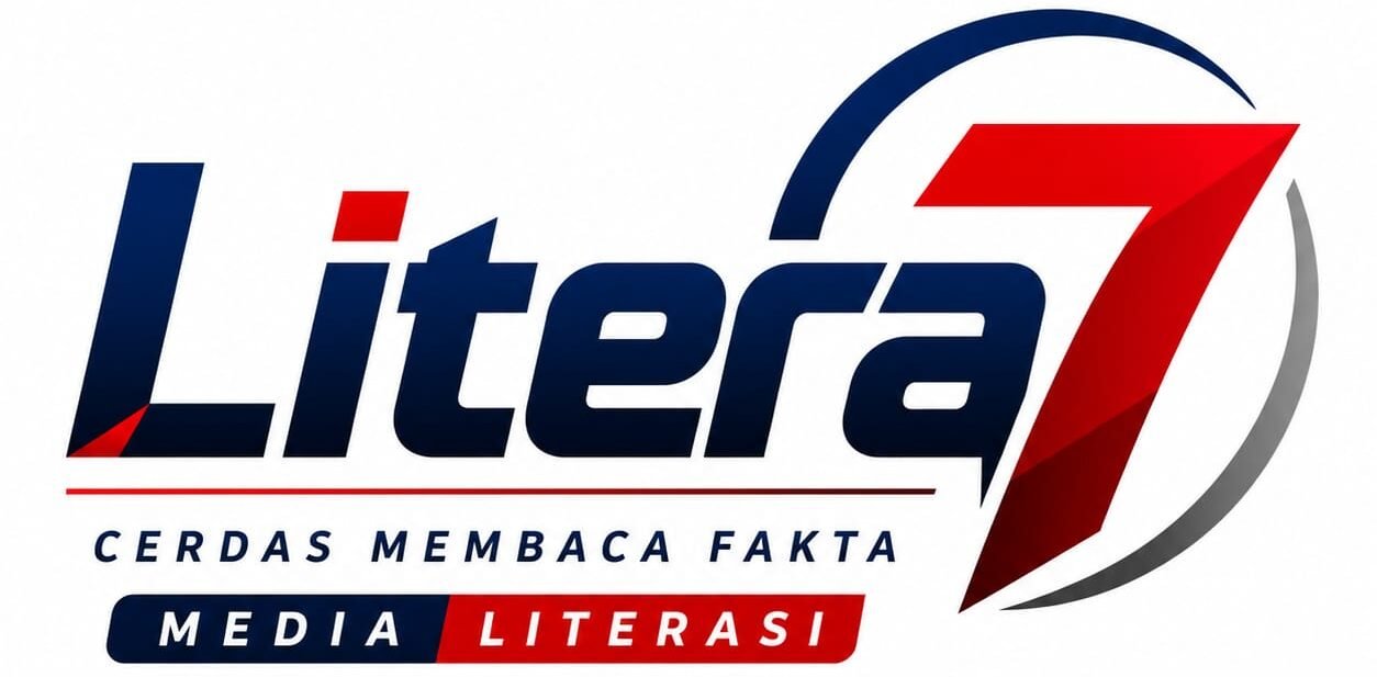 Litera 7