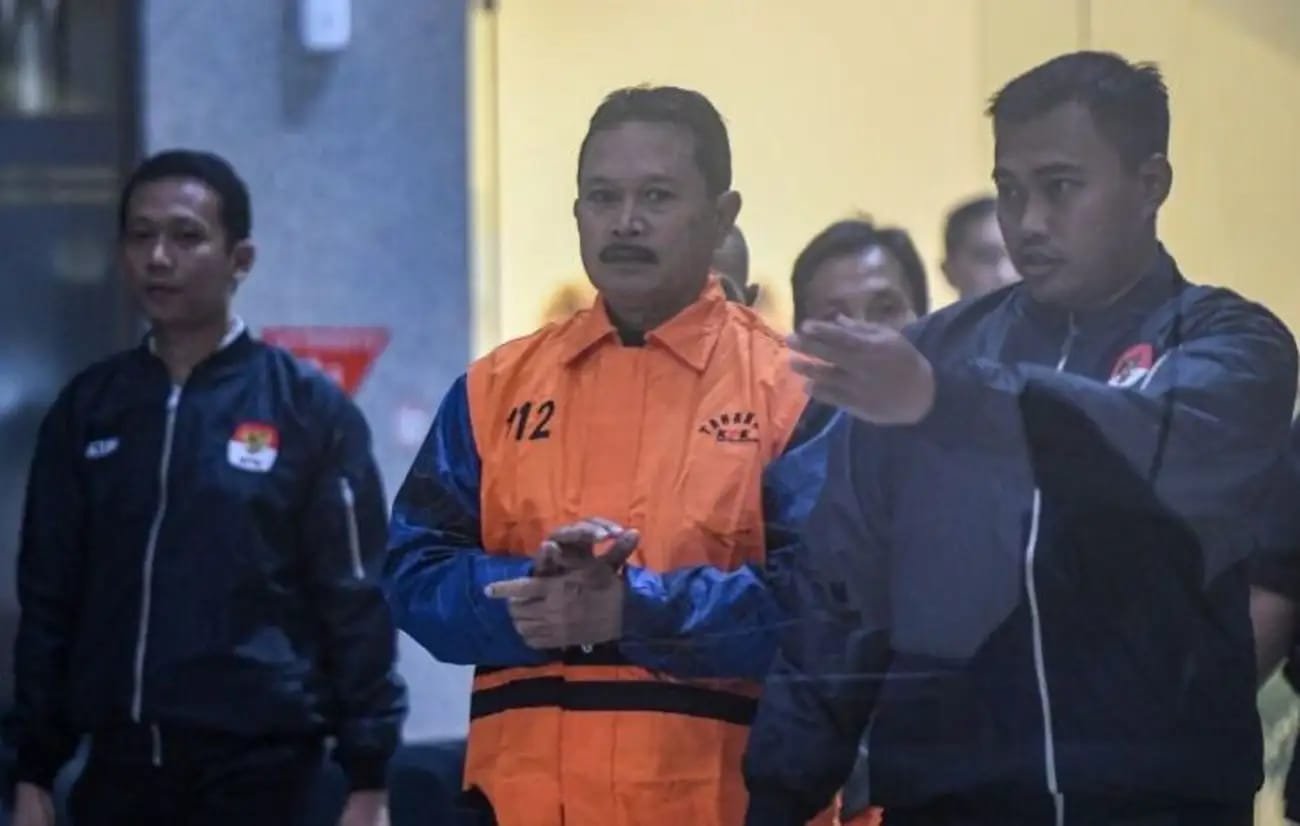 KPK Dalami Dugaan Fee Proyek dan Penyalahgunaan Dana CSR di Kota Madiun