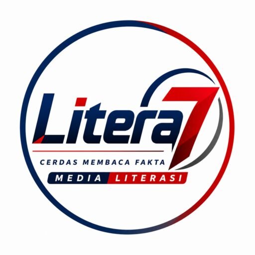 Litera7