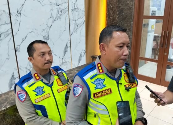 Polisi
